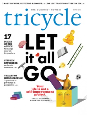 Tricycle_Winter2015
